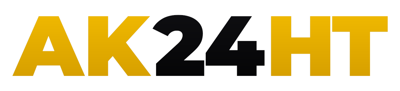 ak24ht